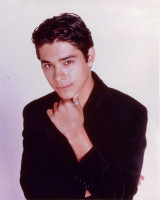 Wilmer Valderrama photo #