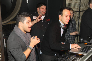 photo 24 in Wilmer Valderrama gallery [id435346] 2012-01-17