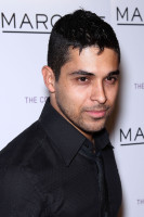 photo 14 in Wilmer Valderrama gallery [id435356] 2012-01-17