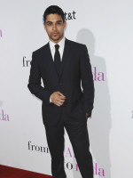 photo 20 in Wilmer Valderrama gallery [id435350] 2012-01-17