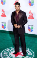 Wilmer Valderrama photo #