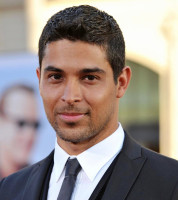 photo 12 in Wilmer Valderrama gallery [id435358] 2012-01-17