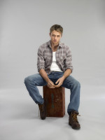 Wilson Bethel pic #508421