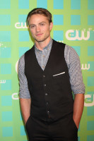 photo 8 in Wilson Bethel gallery [id508932] 2012-07-11