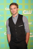 Wilson Bethel photo #