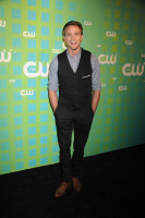 photo 9 in Wilson Bethel gallery [id508931] 2012-07-11