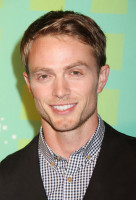 Wilson Bethel photo #