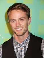 photo 6 in Wilson Bethel gallery [id509134] 2012-07-11