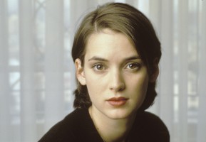 photo 20 in Winona Ryder gallery [id324939] 2011-01-11