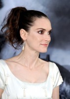 photo 11 in Winona Ryder gallery [id537016] 2012-09-27