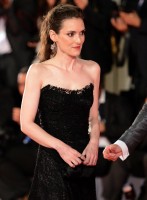 photo 25 in Winona Ryder gallery [id529172] 2012-09-04
