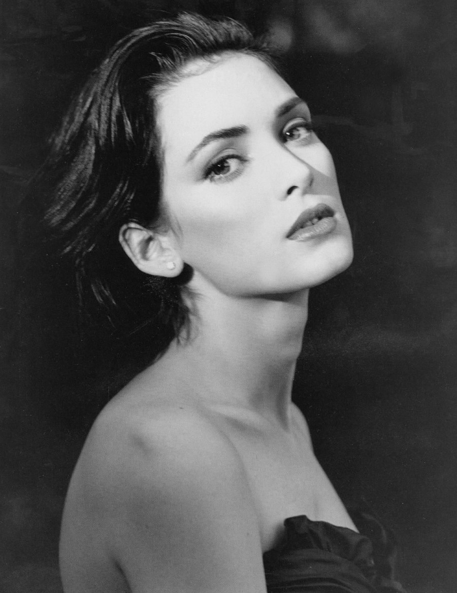 Winona Ryder: pic #200294