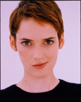 Winona Ryder photo #