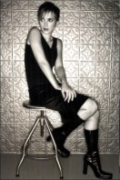 Winona Ryder photo #