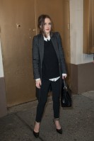 photo 23 in Winona Ryder gallery [id611302] 2013-06-19