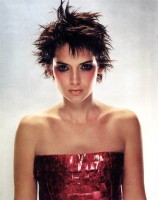 photo 15 in Winona Ryder gallery [id92427] 2008-05-23