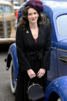 photo 14 in Winona Ryder gallery [id1129647] 2019-05-06