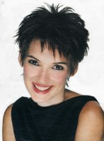 photo 11 in Winona Ryder gallery [id94628] 2008-05-27