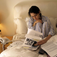 photo 9 in Winona Ryder gallery [id1262711] 2021-07-30