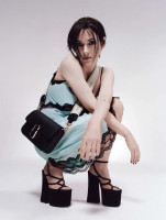 Winona Ryder photo #