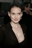 photo 13 in Winona Ryder gallery [id40119] 0000-00-00