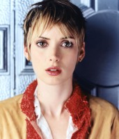 photo 19 in Winona Ryder gallery [id30375] 0000-00-00
