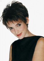 photo 12 in Winona Ryder gallery [id94627] 2008-05-27