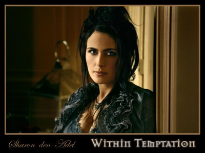 photo 3 in Within gallery [id80138] 0000-00-00