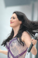 Within Temptation photo #