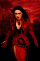 Within Temptation photo #