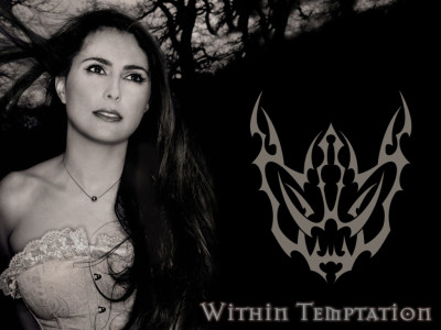 photo 5 in Within Temptation gallery [id80137] 0000-00-00