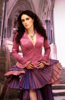 Within Temptation photo #