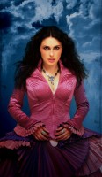 photo 15 in Within Temptation gallery [id75791] 0000-00-00