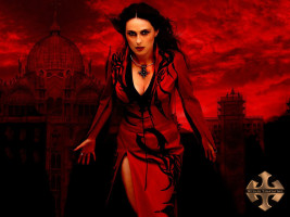 photo 24 in Within Temptation gallery [id75231] 0000-00-00