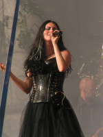 Within Temptation photo #