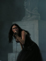 Within Temptation photo #