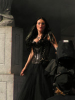 Within Temptation photo #