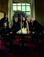 Within Temptation photo #