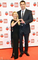 photo 3 in Klitschko gallery [id652634] 2013-12-13