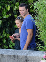 photo 5 in Wladimir Klitschko gallery [id616821] 2013-07-07