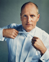 Woody Harrelson photo #