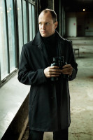 Woody Harrelson photo #