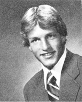 Woody Harrelson photo #