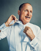 Woody Harrelson photo #