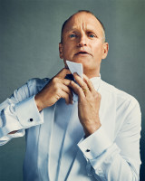 Woody Harrelson photo #