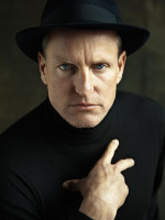 Woody Harrelson photo #