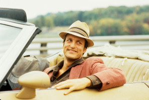 photo 26 in Woody Harrelson gallery [id1316314] 2022-12-02