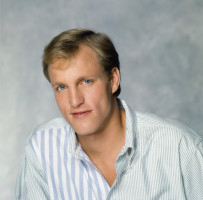 Woody Harrelson photo #