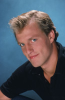 Woody Harrelson photo #