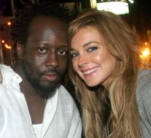 photo 5 in Wyclef gallery [id62750] 0000-00-00